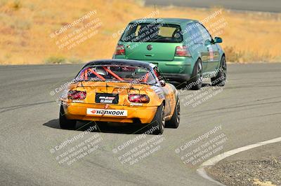 media/Dec-08-2024-Extreme Speed (Sun) [[1809d52206]]/Orange Group/Session 2 (Turns 4 and 6)/
